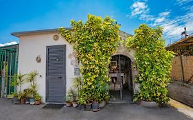Nives Bed & Breakfast